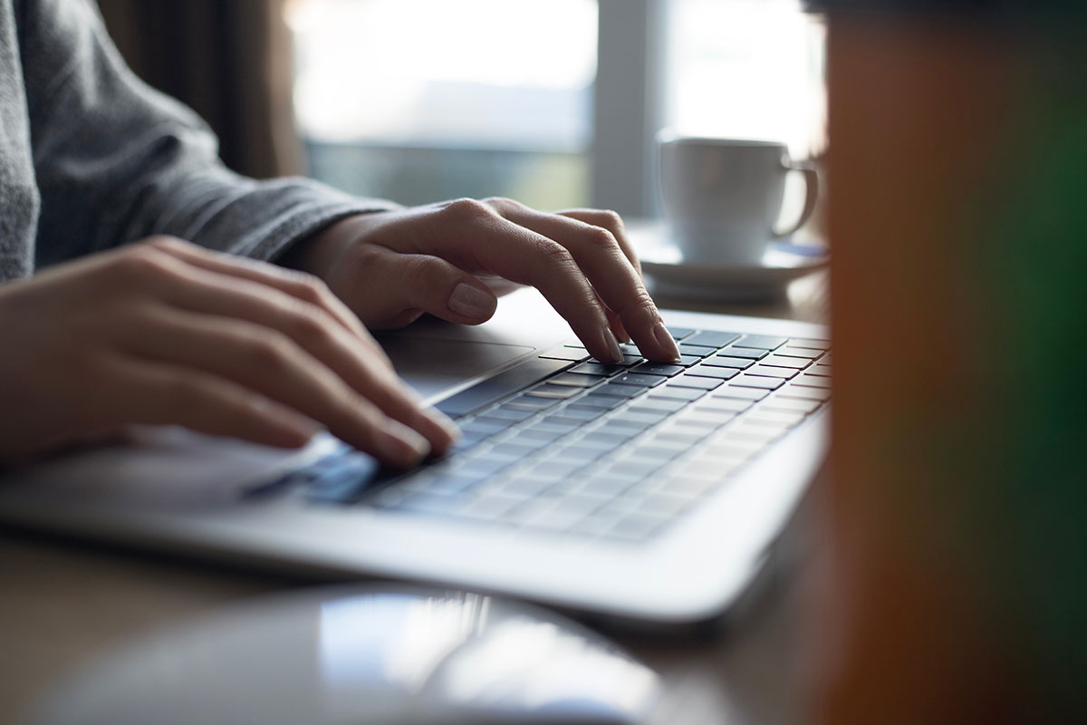 効果測定・改善サイクル