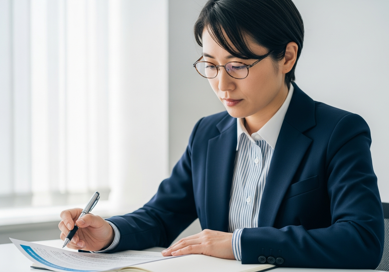 AIライティング導入で失敗?成果を出すための3つのススメ