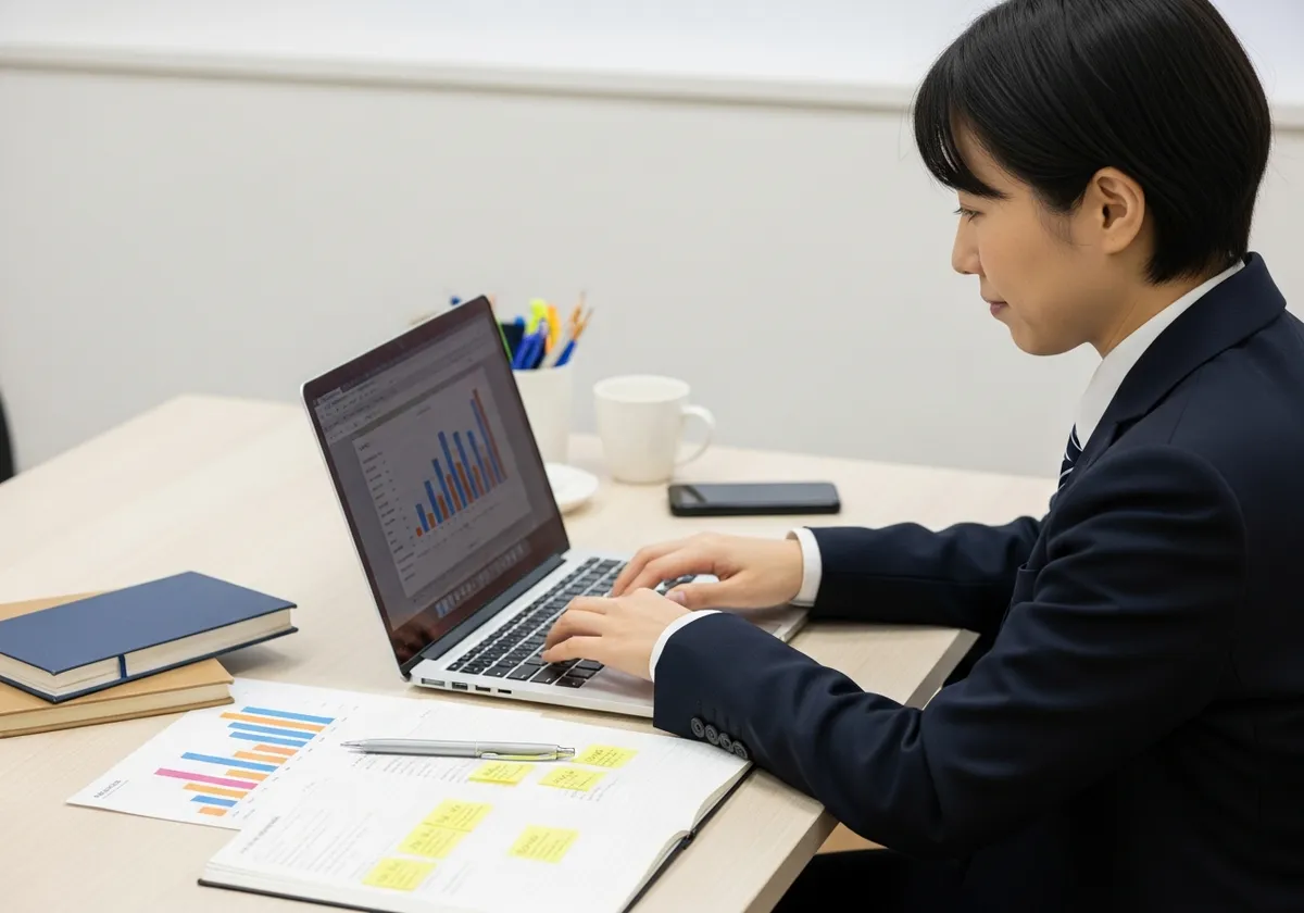 成果が出ないホームページのDR値を上げるSEO対策|まずやるべき方法