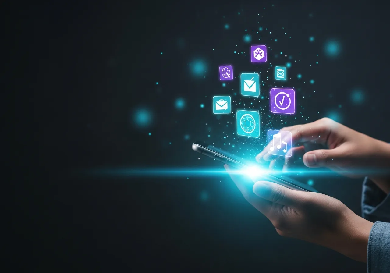 DXを自社で頑張る?外部に頼る?正しい判断基準とは?