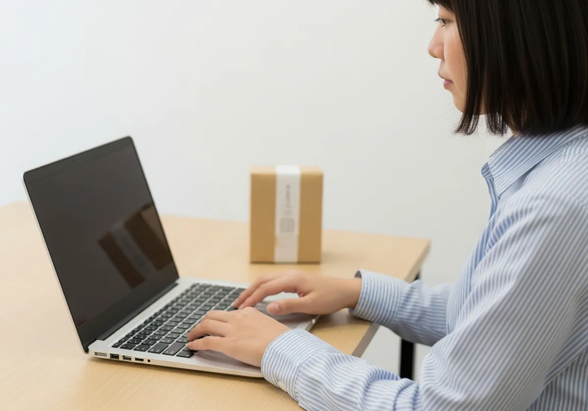 迷ったらコレ!CODEXとClaude Code、あなたのサイトで成果を出す選び方