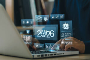 成果が出ないWeb集客はもう終わり｜AI Optimization（AIO）によるマーケティング戦略