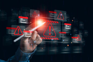 ホームページのトラブルを解決し事業成果を上げる対応策