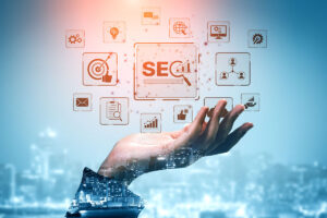 【初心者OK】ホームページのSEO対策の基本と成功事例｜Webコンサルが解説