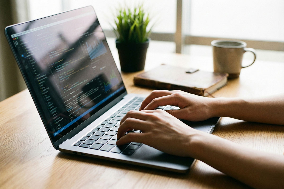 成果を出すサイト運営の基本｜初心者向けメンテナンスの重要性