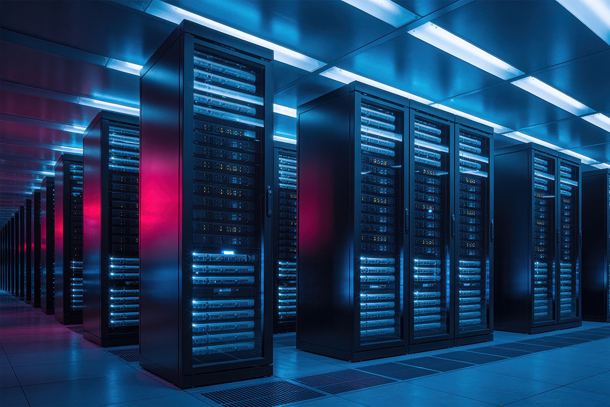 【中小企業向け】サイトに最適！レンタルサーバー選びで失敗しない３つの秘訣