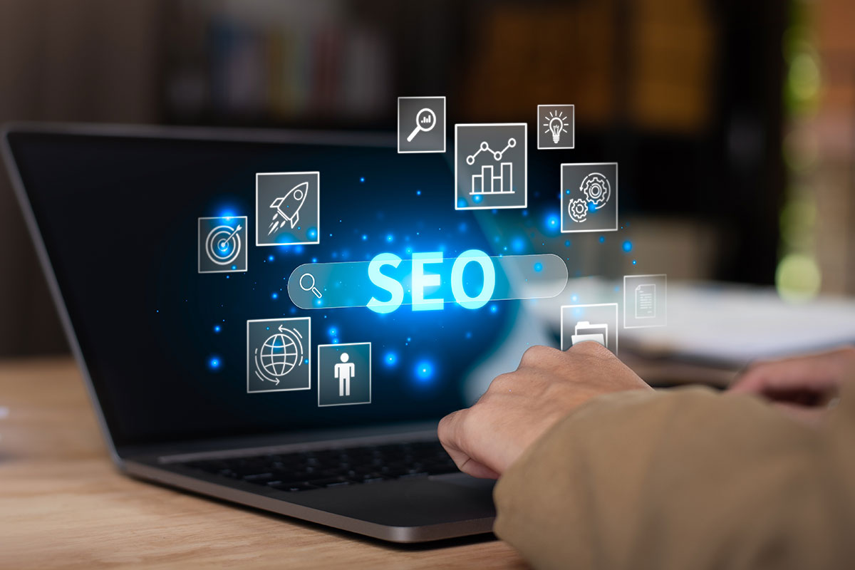 【中小企業向け】コンテンツSEOで売上最大化！実践秘策5選