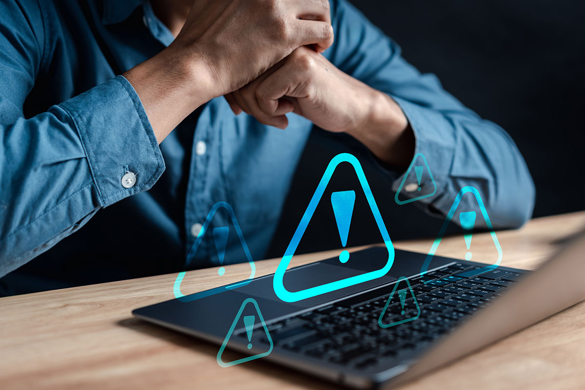 成果を出すためのホームページ保守運用が必須な理由