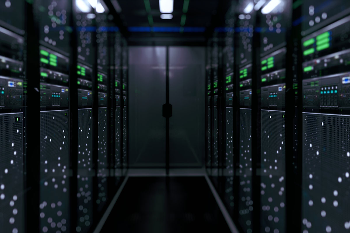 ホームページ運用：サーバーとドメイン見直しで成果を出す方法