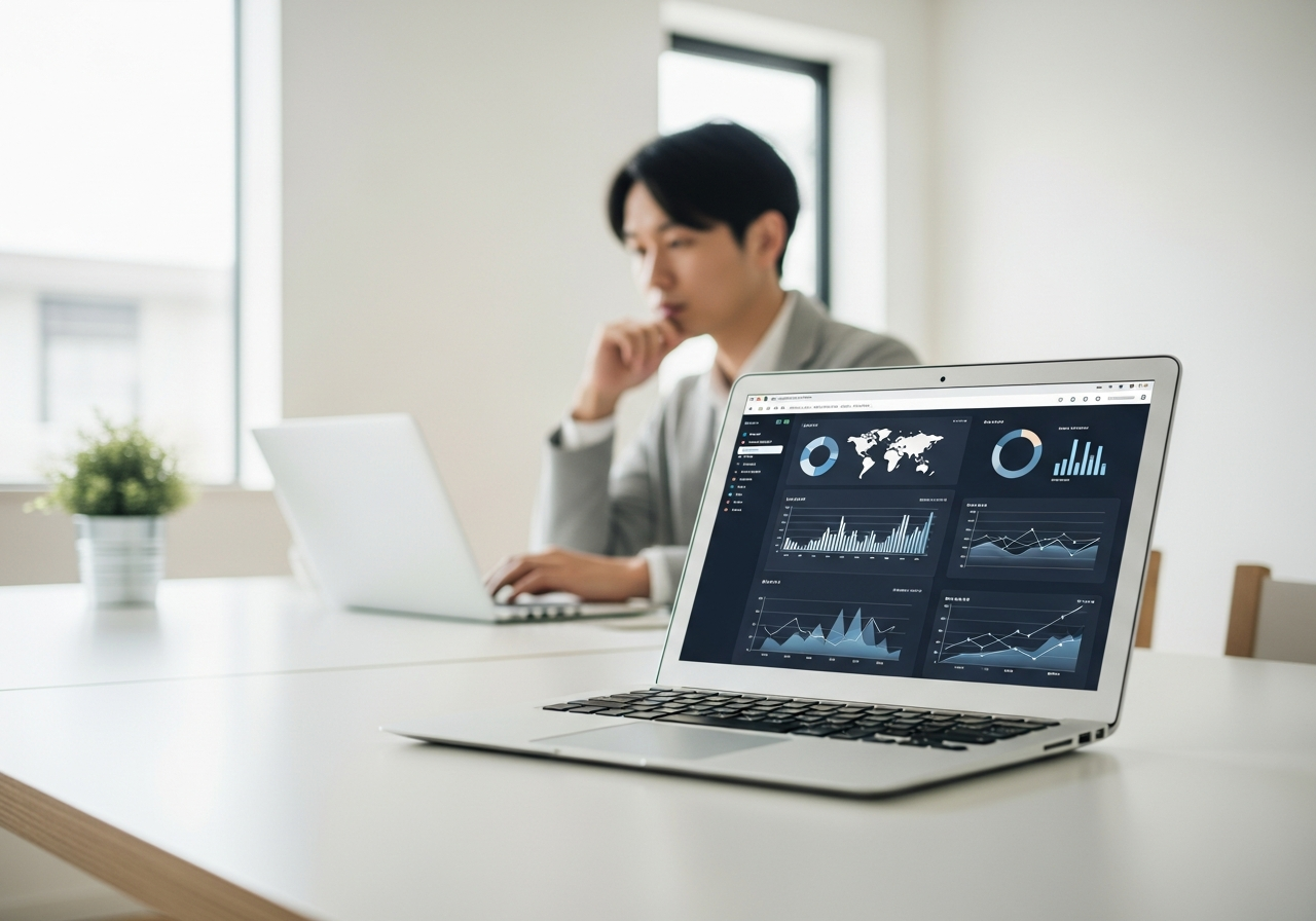 リニューアルすべきか？改善すべきか？判断基準