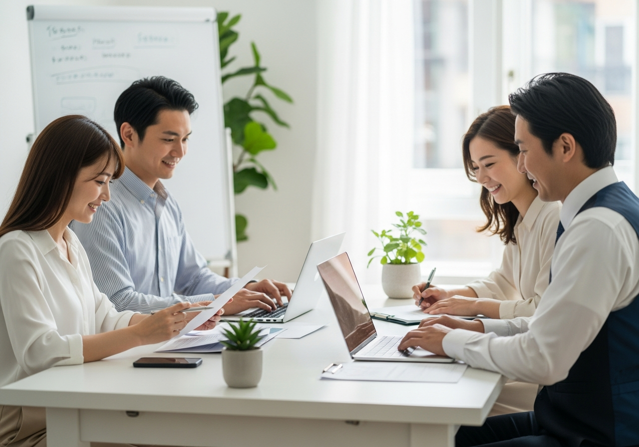 保守契約を結んだ方が結果的に安くつく理由