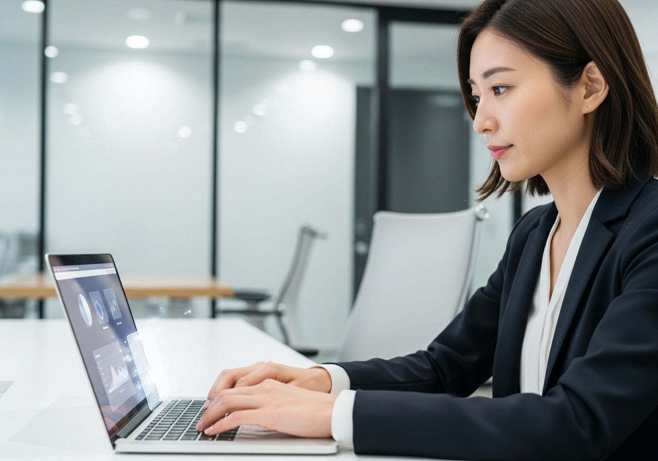 【初心者】失敗しないHP作成の３つのコツ